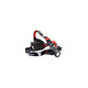 LED čelna lampa T200 5W, napajanje 3xAA