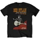 Bob Dylan Sweet Marie Black XL Majica