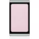 Artdeco Eye Shadow Glamour senčila za oči z bleščicami