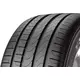 Pirelli Scorpion Verde ( 255/55 R19 111V XL AO )