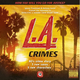 Portal Games društvena igra DETECTIVE - L.A. Crimes