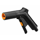 Fiskars SOLID Nastavljiva pištola za zalivanje 1070838