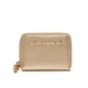 Denarnica Valentino Bags