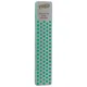 Toko DMT Diamond World Cup Extra Fine 1000 Tool green
