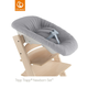 Stokke Newborn Set - Grey