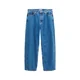 ARMEDANGELS Kavbojke Jaameo moder denim