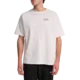 Hummel Majica Hummel Tech Loose T-Shirt