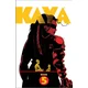Kaya Book Five