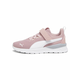 PUMA Anzarun Lite AC+ PS Shoes