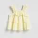 Reserved - GIRLS` BLOUSE