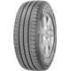 Goodyear Eagle F1 Asymmetric 3 ( 255/40 R21 102T XL SUV, SealTech )