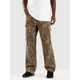 Dickies camouflage