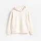 Reserved - MEN`S JOGGING TOP