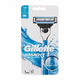 Gillette Mach3 Start aparat za brijanje 1 kom