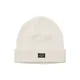 JACK & JONES Kape JJDNA ecru