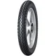 Anlas NR-2 ( 3.25-18 TT 52P)
