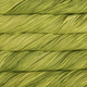 Malabrigo Rios 011 Apple Green