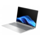 HP Laptop ProBook 4 G1iR 16 DOS 16 inch WUXGA AG i5-1334U 16GB/1TB GLAN srebrna