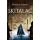 Skitalac