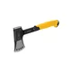 DEWALT DWHT51387-0 Sekira