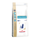 ROYAL CANIN Hypoallergenic 2,5kg