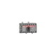 ABB Stikalo za vklop I-0-II 40A 4P OT40F4C 1SCA104934R1001