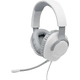 JBL quantum 100 white Slusalice ( 61595 )