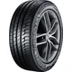Continental PremiumContact 6 ( 235/60 R18 103V EVc )