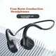 Sansui Bluetooth slušalice TG13, Crne