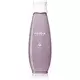 Frudia Toner na bazi borovnice, 195 ml