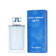 DOLCE&GABBANA Ženski parfem Light Blue Intense 50ml