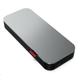 LENOVO Power Bank Go USB-C Laptop (20000 mAh)