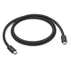 Kabel Thunderbolt 5 (USB-C) Pro (1 m)/SL