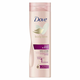 DOVE losion za tijelo Glow & Shine 250ml
