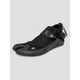 Rip Curl Reefer 1.5mm Split Toe Booties black/charcoal