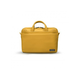 Torba za Laptop 13/14 Port Zurich TL/A3uta
