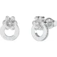GUESS uhani JUBE05108JWRHT/U