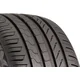Cooper Zeon CS8 ( 215/40 R17 87Y XL )