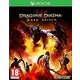 ONE XBOX Dragons Dogma - Dark Arisen