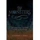 On Monsters
