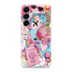 Futrola ultra tanki print clear za samsung s931b galaxy s25 5g sp029 ( F124904 )