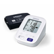 OMRON merilnik krvnega tlaka nadlaktni M3 - 2020