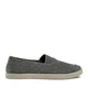 Quiksilver Espadrilles