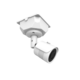 Elteh EL-IP321462, IP kamera, 2MP, Bela
