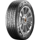 Continental CrossContact H/T ( 235/70 R16 106H EVc, z izboceno zascitno letvijo )