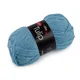 Pletena preja Tulip 100 g - (41241) modra lazurna