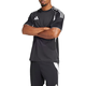 Dres adidas TIRO25 C M JSYM