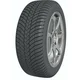 Cooper Tires DISCOVERER ALL SEASON 215/60 R16 99V