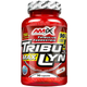Amix TribuLyn™ 90% Max 90 capsules