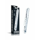 Dildo Flawless Clear 30cm